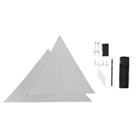 Thule Subsola Front Pack