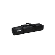 Thule Subsola Front Pack Thule - UK Camping And Leisure