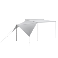 Thule Subsola Side Pack