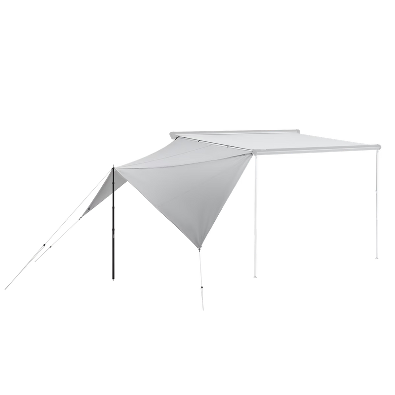 Thule Subsola Side Pack