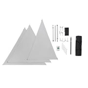 Thule Subsola Side Pack Thule - UK Camping And Leisure