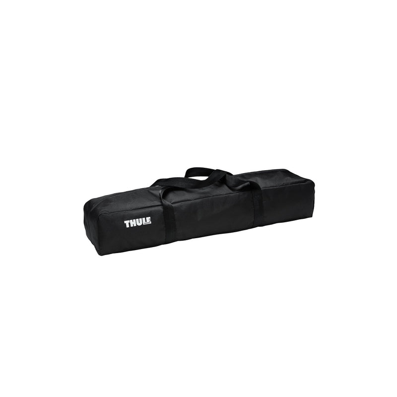 Thule Subsola Side Pack Thule - UK Camping And Leisure