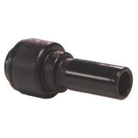 JGS 12Mm X 10Mm Stem Reducer PM061210E