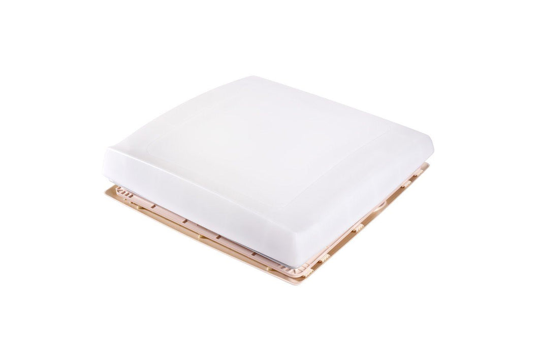 Thule Vent Translucent 200016 Roof Skylight