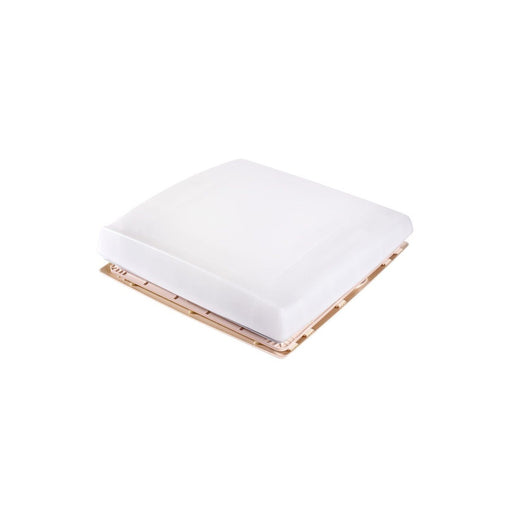 Thule Vent Translucent 200016 Roof Skylight