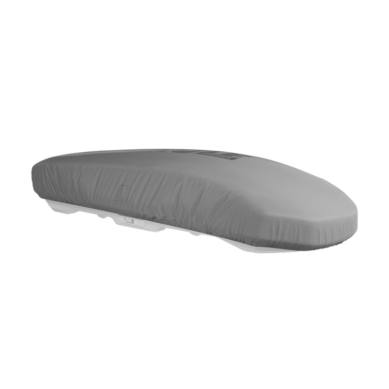 Thule Box Lid Cover Size 4 (fits XXL Size Boxes)