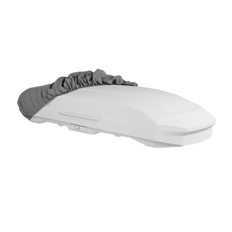 Thule Box Lid Cover Size 4 (fits XXL Size Boxes)