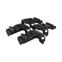 Thule Santu EasyFold XT Kit Cargo Carrier Mounting Kit