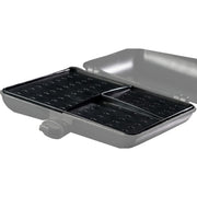 RidgeMonkey Connect Combi Steamer (tray only)