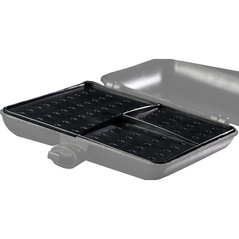 RidgeMonkey Connect Combi Steamer (tray only)