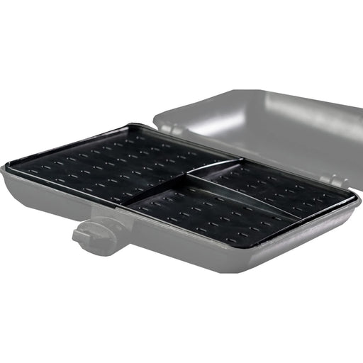 RidgeMonkey Connect Combi Steamer (tray only)