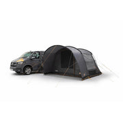 Vango Cove III Low Drive Away Awning Low Smoke