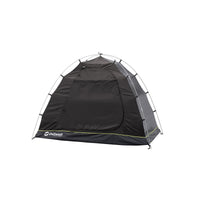 Outwell Free Standing inner Tent Black