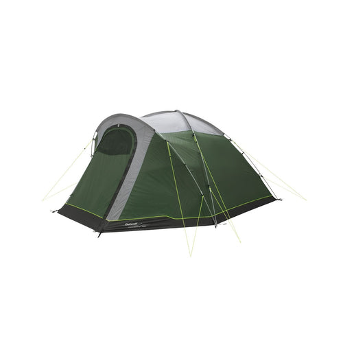 outwell tent poles Outwell Sky 4 Pole Blue 4 Person Tent