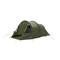 Easy Camp Hidra 4 Pole Tent Green 4 Person