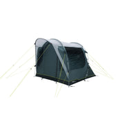 Outwell Sky 2 Pole Tent Blue 2 Person