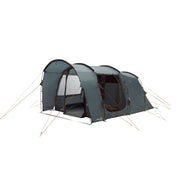 Easy Camp Skarvan 4 Pole Blue 4 Person Tent
