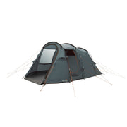Easy Camp Hamra 4 Pole Blue 4 Person Tent