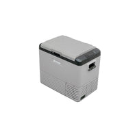 Outwell Arctic Chill 50 Coolbox Black & Grey