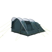 Outwell Sky 6 Pole Blue 6 Person Tent