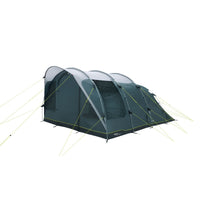 Outwell Sky 6 Pole Blue 6 Person Tent