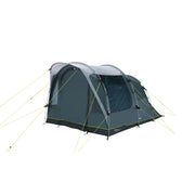 Outwell Sky 4 Pole Blue 4 Person Tent