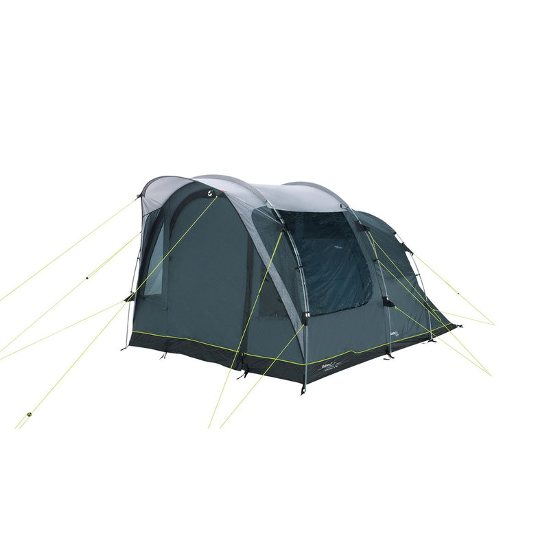 Outwell Sky 4 Pole Blue 4 Person Tent