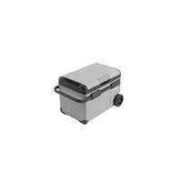 Outwell Arctic Frost 35 Coolbox Black & Grey