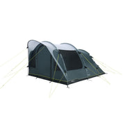 Outwell Sky 5 Pole Tent Blue 5 Person