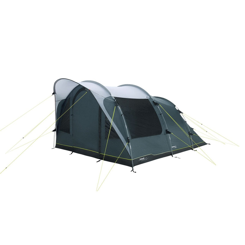 Outwell Sky 5 Pole Tent Blue 5 Person