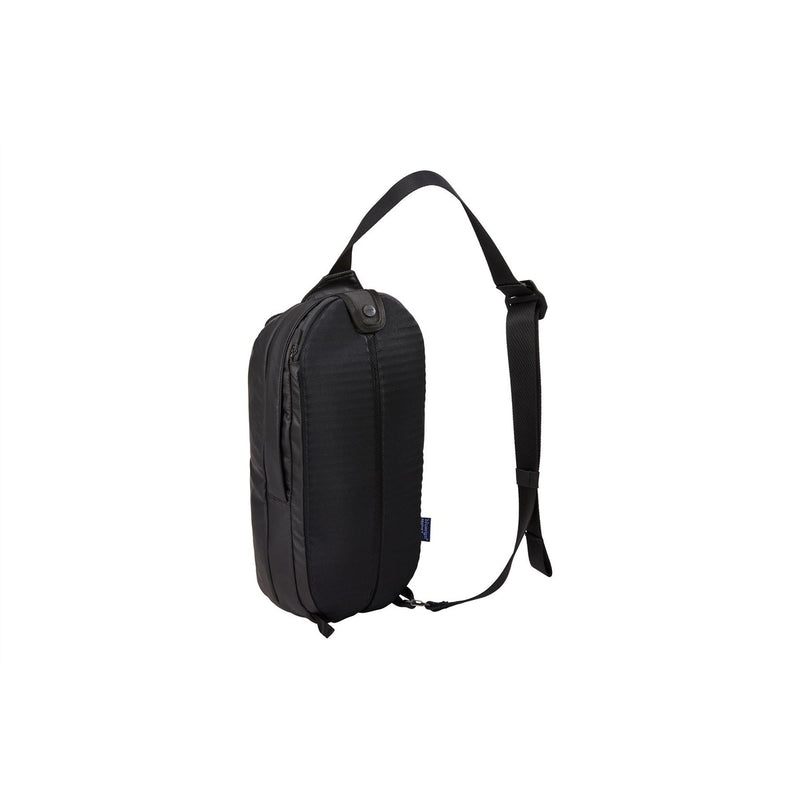 Thule Tact sling 8L 3204710