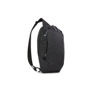 Thule Sapling Sling Pack sling pack black Accessory