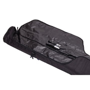 Thule RoundTrip ski bag 192 cm Black