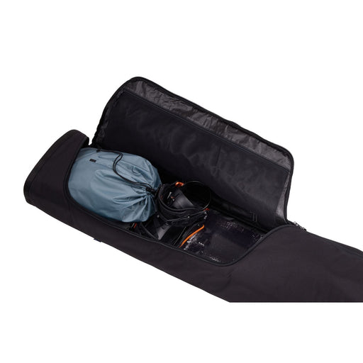 Thule RoundTrip snowboard bag 165 cm black