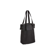 Thule Spira vertical tote black