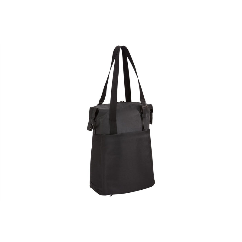 Thule Spira vertical tote black