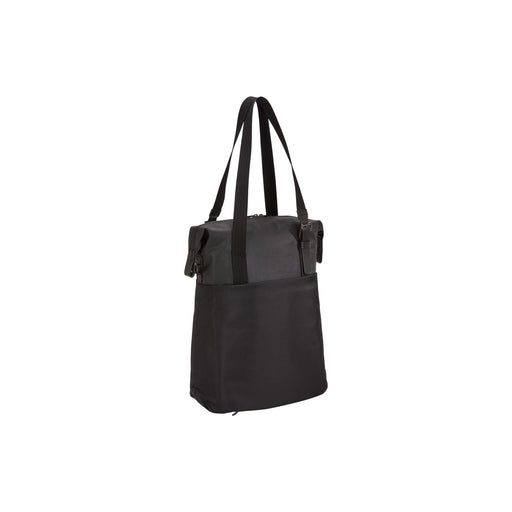 Thule Spira vertical tote black