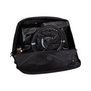 Thule RoundTrip bike travel case MTB black
