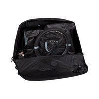 Thule RoundTrip bike travel case MTB black
