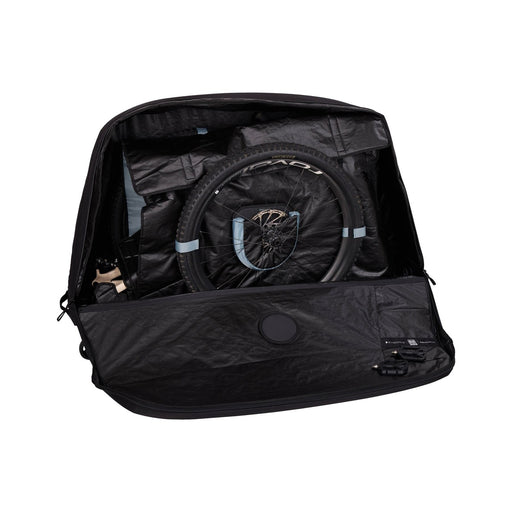 Thule RoundTrip bike travel case MTB black