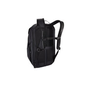 Thule Paramount commuter backpack 27L black Cycling backpack