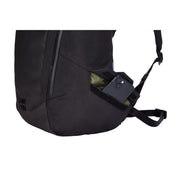 Thule Paramount bike commute backpack black 28L