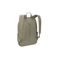 Thule Notus backpack 3204769