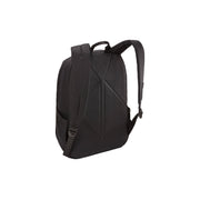 Thule Notus backpack 3204304