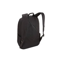 Thule Notus backpack 3204304