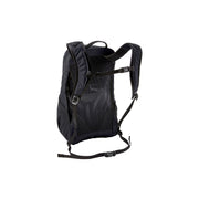 Thule Nanum 18L 3204515