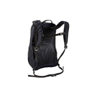 Thule Nanum 18L 3204515