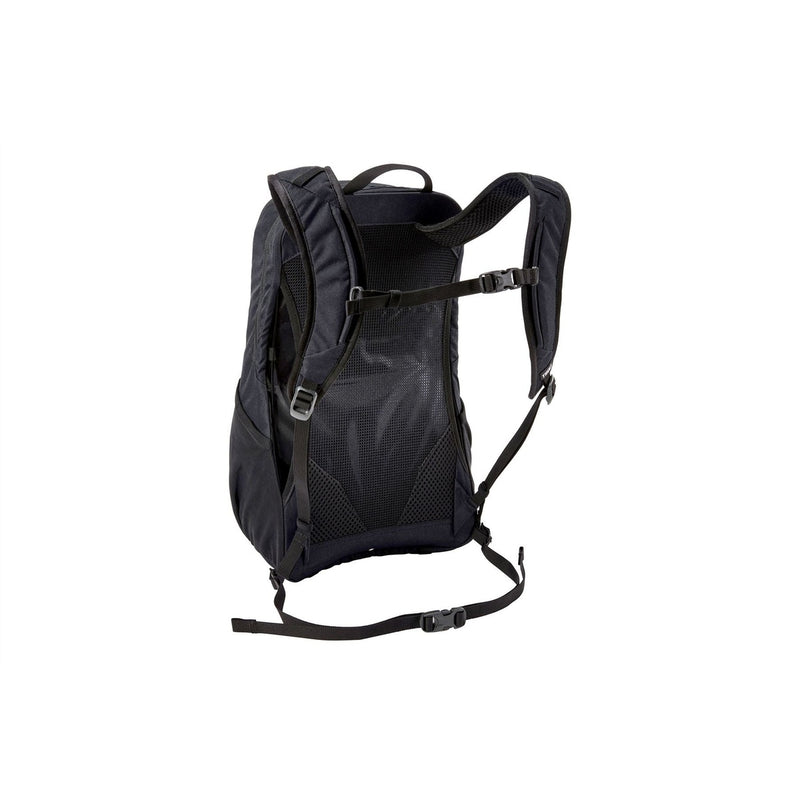 Thule Nanum 18L 3204515