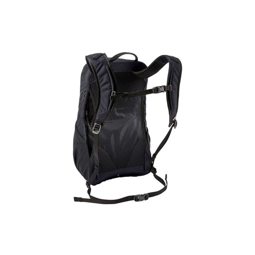 Thule Nanum 18L 3204515