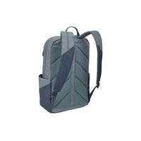 Thule Lithos rucksack 20L Pond/Dark Slate